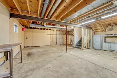 5436 S Walden Court, Centennial, CO 80015 - Photo 28
