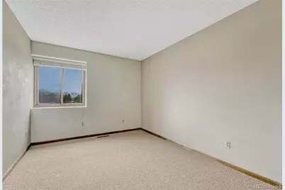 5436 S Walden Court, Centennial, CO 80015 - Photo 24