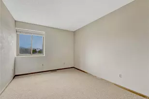 5436 S Walden Ct, Centennial, CO 80015 - Photo 24
