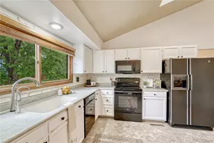 5436 S Walden Ct, Centennial, CO 80015 - Photo 10