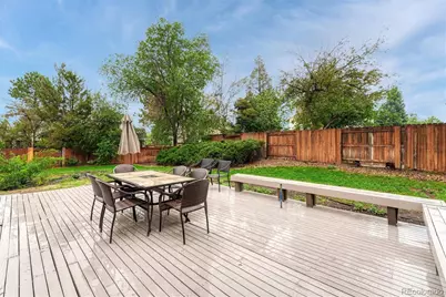 5436 S Walden Court, Centennial, CO 80015 - Photo 30