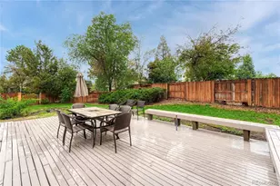5436 S Walden Ct, Centennial, CO 80015 - Photo 30