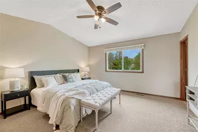 5436 S Walden Court, Centennial, CO 80015 - Photo 18