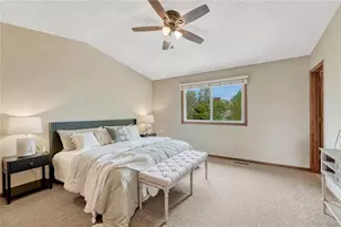5436 S Walden Ct, Centennial, CO 80015 - Photo 18