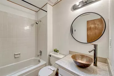 5436 S Walden Court, Centennial, CO 80015 - Photo 26
