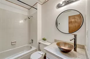5436 S Walden Ct, Centennial, CO 80015 - Photo 26