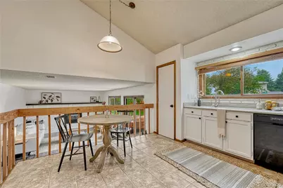 5436 S Walden Court, Centennial, CO 80015 - Photo 8