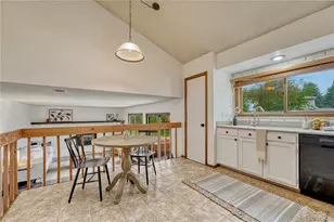 5436 S Walden Ct, Centennial, CO 80015 - Photo 8