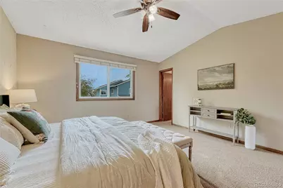 5436 S Walden Court, Centennial, CO 80015 - Photo 20