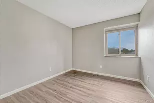 5436 S Walden Ct, Centennial, CO 80015 - Photo 22