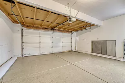 5436 S Walden Court, Centennial, CO 80015 - Photo 16