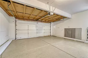5436 S Walden Ct, Centennial, CO 80015 - Photo 16