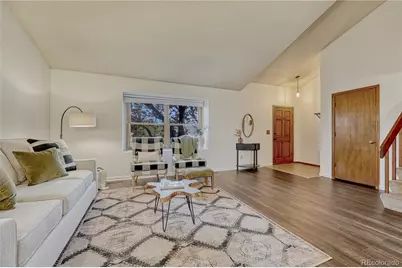5436 S Walden Court, Centennial, CO 80015 - Photo 4