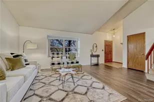 5436 S Walden Ct, Centennial, CO 80015 - Photo 4