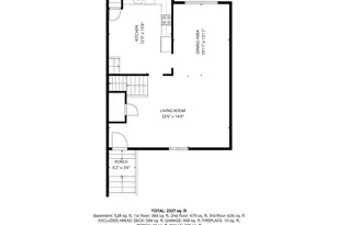 5436 S Walden Ct, Centennial, CO 80015 - Photo 38