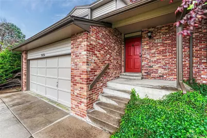 5436 S Walden Court, Centennial, CO 80015 - Photo 2