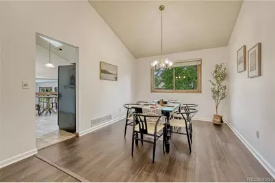 5436 S Walden Court, Centennial, CO 80015 - Photo 6