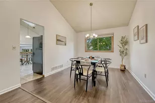 5436 S Walden Ct, Centennial, CO 80015 - Photo 6