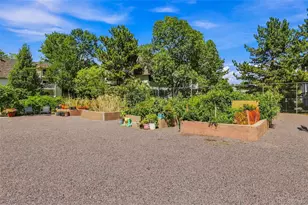 5995 E Iliff Ave, Denver, CO 80222 - Photo 18