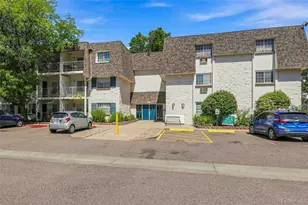 5995 E Iliff Ave, Denver, CO 80222 - Photo 24