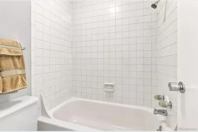 5995 E Iliff Avenue #318, Denver, CO 80222 - Photo 12