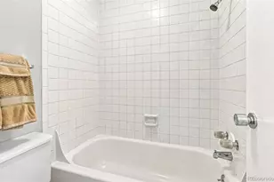5995 E Iliff Ave, Denver, CO 80222 - Photo 12