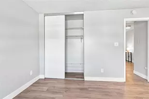 5995 E Iliff Ave, Denver, CO 80222 - Photo 10