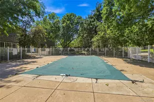 5995 E Iliff Ave, Denver, CO 80222 - Photo 22