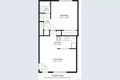 5995 E Iliff Avenue #318, Denver, CO 80222 - Photo 26