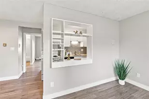 5995 E Iliff Ave, Denver, CO 80222 - Photo 4