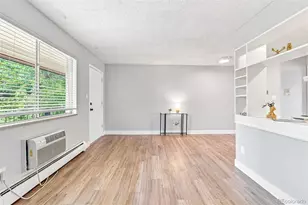 5995 E Iliff Ave, Denver, CO 80222 - Photo 2