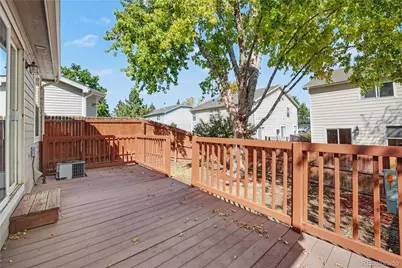 9308 Jackson Street, Thornton, CO 80229 - Photo 24