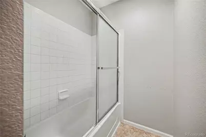 9308 Jackson Street, Thornton, CO 80229 - Photo 20