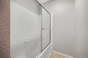 9308 Jackson St, Thornton, CO 80229 - Photo 20