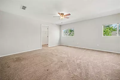 9308 Jackson Street, Thornton, CO 80229 - Photo 18