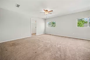 9308 Jackson St, Thornton, CO 80229 - Photo 18