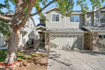 9308 Jackson Street, Thornton, CO 80229 - Photo 1
