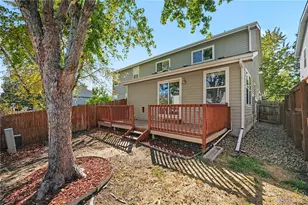 9308 Jackson St, Thornton, CO 80229 - Photo 26
