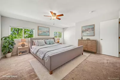 9308 Jackson Street, Thornton, CO 80229 - Photo 16