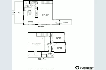 9308 Jackson Street, Thornton, CO 80229 - Photo 30