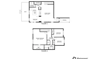 9308 Jackson St, Thornton, CO 80229 - Photo 30