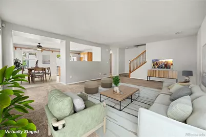 9308 Jackson Street, Thornton, CO 80229 - Photo 2