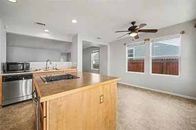 9308 Jackson Street, Thornton, CO 80229 - Photo 8