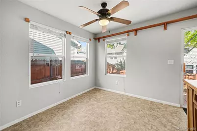 9308 Jackson Street, Thornton, CO 80229 - Photo 12