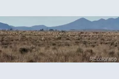 12th Street, Blanca, CO 81123 - Photo 6