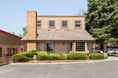 12311 E Cornell Avenue #23, Aurora, CO 80014 - Photo 1