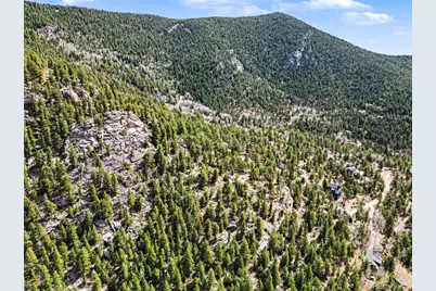 Spruce Court, Evergreen, CO 80439 - Photo 12