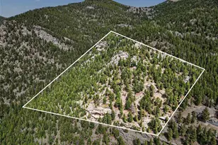 Spruce Ct, Evergreen, CO 80439 - Photo 1