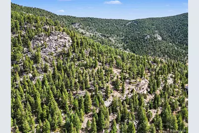 Spruce Court, Evergreen, CO 80439 - Photo 8