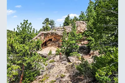Spruce Court, Evergreen, CO 80439 - Photo 18